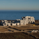 Image for article titled This Secretive Island Has Fake City For Navy SEALs To Train On